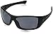 Oakley Men's OO9077 Antix Rectangular Sunglasses