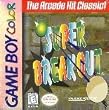 Super Breakout GBC