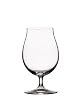 Spiegelau 499 10 74 Beer Classics Stemmed Pilsner- 4 Piece Set