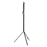TrekPod Lightweight Monopod/Tripod/Walking Stick