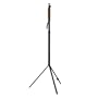 TrekPod Lightweight Monopod/Tripod/Walking Stick