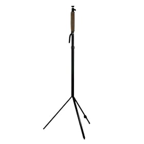 Trek Tech TrekPod, Hiking Staff Monopod & Integrated Tripod, with MagMount Quick Release Trek-Tech TrekPod, Hiking Staff Monopod & Integrated Tripod, with MagMount Quick Release