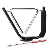 Rhythm Tech RT6000 Trigger Triangle