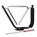 Rhythm Tech RT6000 Trigger Triangle