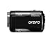 Digital Camcorder with 3.0 inch Touch Panle LCD/CMOS 5.0 Mega pixels Sensor/5x Optical Zoom/8x Digital Zoom/64MB Internal Memory