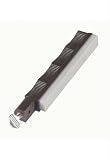Lansky Sharpeners - Natural Arkansas Hone