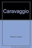 Caravaggio