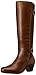 Earth Women's Rider Western Boot