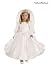 Fairytale Bride Costume Toddler Girl