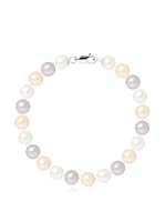 So Fine Pearls Pulsera