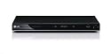 DVX550 DVD Player