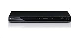 Produkt-Bild: DVX550 DVD Player