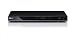 LG DVX550 DVD Player with Progressive Scan &amp; DivX