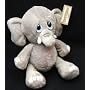 Heart Tuggers - Elephant