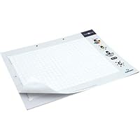 PAPERSHOW, PAPERSHOW 8.5x11 PRINTER