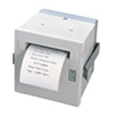 Citizen CBM-291 Receipt Printer (CBM-291-34FDC)