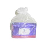 Sleep Scentsations Aromatherapy Sample Pack - Pillow Liners - 6 Aromas