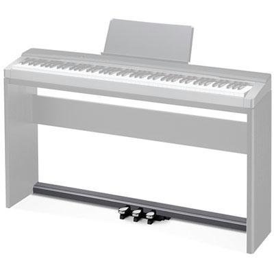 Casio SP32 Pedal Board for CS67 Stand product image