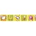 Decofun The