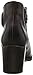 FRYE Women's Janis Ring Short Boot