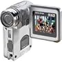 Camara multifuncional DXG-506V Negra