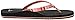 Sanuk Women's Maritime Funk Flip Flop