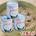 あずき玄米がゆ（12缶入り）の画像