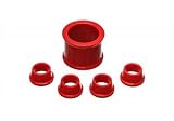Energy Suspension 16.10101R Rack Bushing