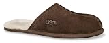 UGG Australia