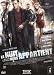 DVD : La Nuit Nous Appartient