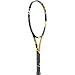 Wilson 11 Blade 98 BLX Tennis Racquet