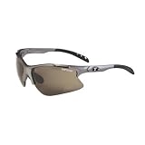 Tifosi Optics Roubaix Interchangeable Lens Sunglasses