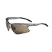 Tifosi Optics Roubaix Interchangeable Lens Sunglasses