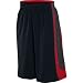 NIKE LEBRON GT9 SHORT (MENS)
