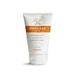 Erbaviva Children's Sunscreen