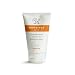 Hamadi Healing Serum