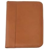 Buy Piel Mini Notepad Holder by Piel