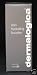 Dermalogica Skin Hydrating Booster 1 fl oz.