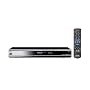 Panasonic DMR-BS750EGK Blu-ray Disc-Rekorder mit 2&hellip von Panasonic