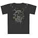 Amphibious Outfitters Pepper Skull Tee Shirt
