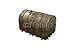 Wallmonkeys Peel and Stick Wall Decals - Treasure Chest - 36
