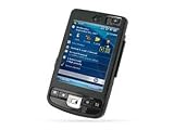 PDAIR ����ߥ����� for iPAQ 212 �֥�å� PAACIPQ212/BL