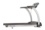 SportsArt Fitness T610 Treadmill