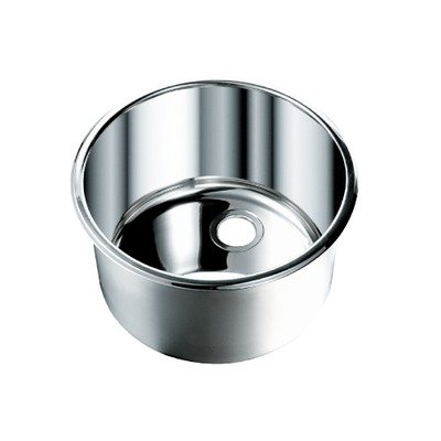 Opella 14107.175 Stainless 10 BRASS PVD