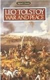 War and Peace