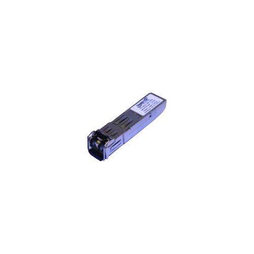 Lrduo Network Multimeter