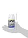 Cameo Aluminum & Stainless Steel Cleaner 10 oz. (Pack of 2)
