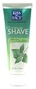 Kiss My Face Moisture Shave 118 ml Cool Mint