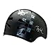 Tony Hawk Huckjam Signature Series 8+ Bell Helmet