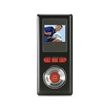 Discovery Tech Edge Digital Camera